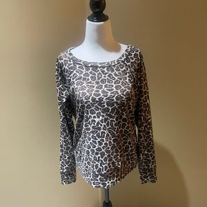 ⭐️TAKE 50% OFF⭐️ Love Fire sweater